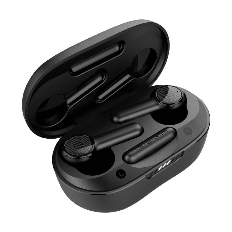 Accessoires de jeu "Gaming"