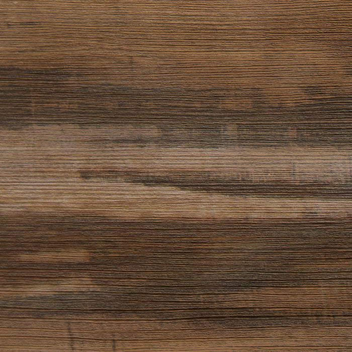 Monarch Specialties I 7391 | Meuble d'ordinateur - 58" - En coin - Conception en L - Métal noir - Immitation bois brun-SONXPLUS Val-des-sources
