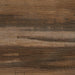 Monarch Specialties I 7391 | Meuble d'ordinateur - 58" - En coin - Conception en L - Métal noir - Immitation bois brun-SONXPLUS Val-des-sources