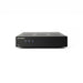 Paradigm X-500 | Amplificateur stéréo - 2 canaux ou monocanal ponté - Jusqu’à 500 watts de puissance - Mince - Noir-SONXPLUS Val-des-sources