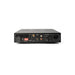 Paradigm X-500 | Amplificateur stéréo - 2 canaux ou monocanal ponté - Jusqu’à 500 watts de puissance - Mince - Noir-SONXPLUS Val-des-sources