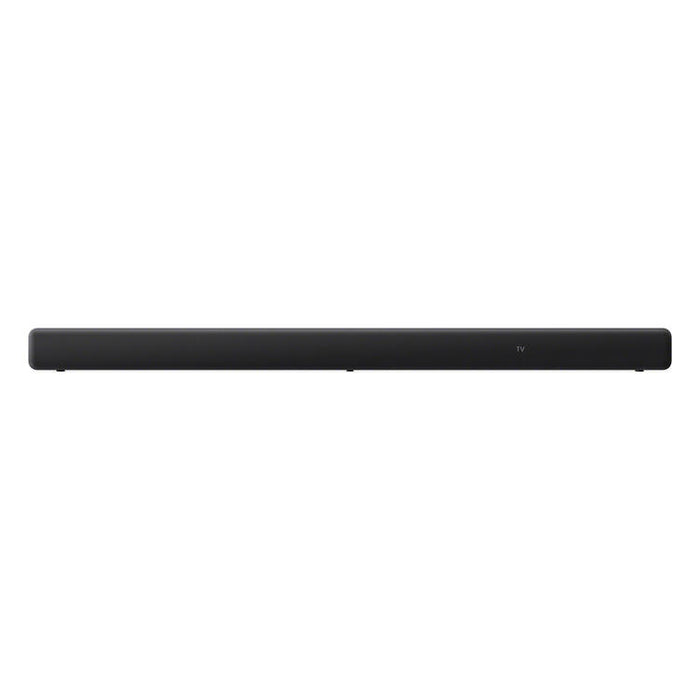 Sony HT-A3000 | Barre de son - 3.1 canaux - Sans fil - Bluetooth - Technologie 360 Spatial Sound Mapping - Dolby Atmos - DTS:X - Noir-SONXPLUS Val-des-sources