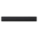 Sony HT-A3000 | Barre de son - 3.1 canaux - Sans fil - Bluetooth - Technologie 360 Spatial Sound Mapping - Dolby Atmos - DTS:X - Noir-SONXPLUS Val-des-sources