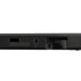 Sony HT-A3000 | Barre de son - 3.1 canaux - Sans fil - Bluetooth - Technologie 360 Spatial Sound Mapping - Dolby Atmos - DTS:X - Noir-SONXPLUS Val-des-sources