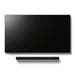 Sony HT-A3000 | Barre de son - 3.1 canaux - Sans fil - Bluetooth - Technologie 360 Spatial Sound Mapping - Dolby Atmos - DTS:X - Noir-SONXPLUS Val-des-sources