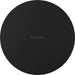Sonos Sub Mini | Caisson de graves ”Sub” sans fil - Trueplay - Noir-SONXPLUS Val-des-sources