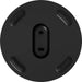 Sonos Sub Mini | Caisson de graves ”Sub” sans fil - Trueplay - Noir-SONXPLUS Val-des-sources
