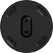Sonos Sub Mini | Caisson de graves ”Sub” sans fil - Trueplay - Noir-SONXPLUS Val-des-sources