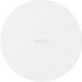 Sonos Sub Mini | Caisson de graves ”Sub” sans fil - Trueplay - Blanc-SONXPLUS Val-des-sources
