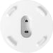 Sonos Sub Mini | Caisson de graves ”Sub” sans fil - Trueplay - Blanc-SONXPLUS Val-des-sources