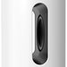 Sonos Sub Mini | Caisson de graves ”Sub” sans fil - Trueplay - Blanc-SONXPLUS Val-des-sources