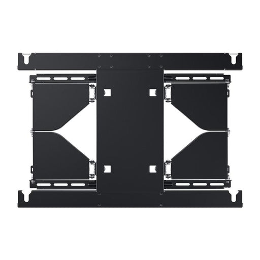 Samsung WMN-B30FB/ZA | Support mural mince à mouvement complet - Pour téléviseur 82" à 85" - Noir-SONXPLUS Val-des-sources