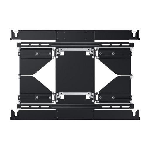 Samsung WMN-B30FB/ZA | Support mural mince à mouvement complet - Pour téléviseur 82" à 85" - Noir-SONXPLUS Val-des-sources