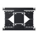 Samsung WMN-B30FB/ZA | Support mural mince à mouvement complet - Pour téléviseur 82" à 85" - Noir-SONXPLUS Val-des-sources