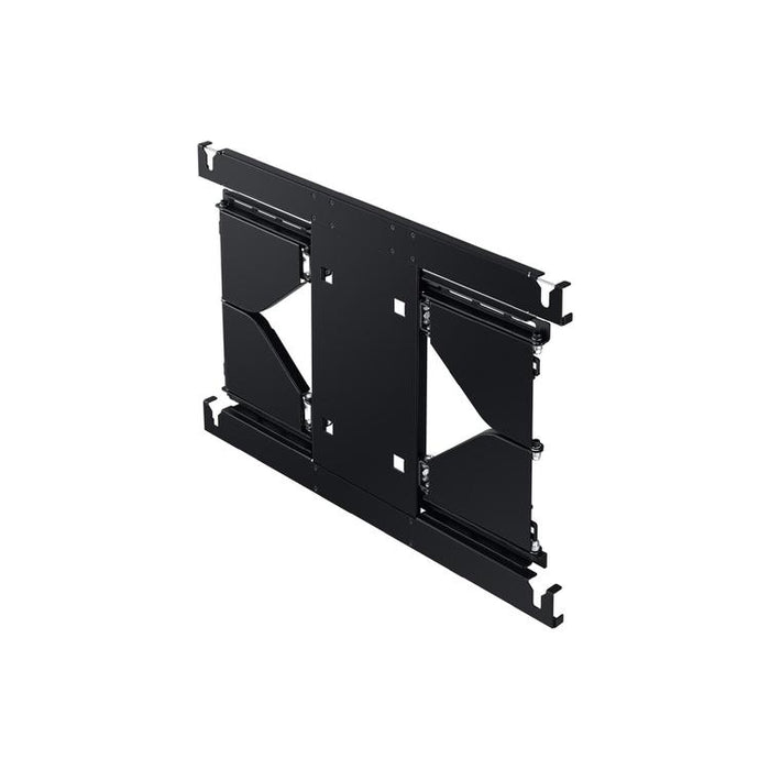 Samsung WMN-B30FB/ZA | Support mural mince à mouvement complet - Pour téléviseur 82" à 85" - Noir-SONXPLUS Val-des-sources