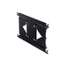 Samsung WMN-B30FB/ZA | Support mural mince à mouvement complet - Pour téléviseur 82" à 85" - Noir-SONXPLUS Val-des-sources