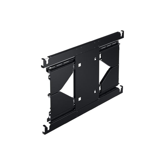Samsung WMN-B30FB/ZA | Support mural mince à mouvement complet - Pour téléviseur 82" à 85" - Noir-SONXPLUS Val-des-sources