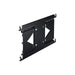 Samsung WMN-B30FB/ZA | Support mural mince à mouvement complet - Pour téléviseur 82" à 85" - Noir-SONXPLUS Val-des-sources