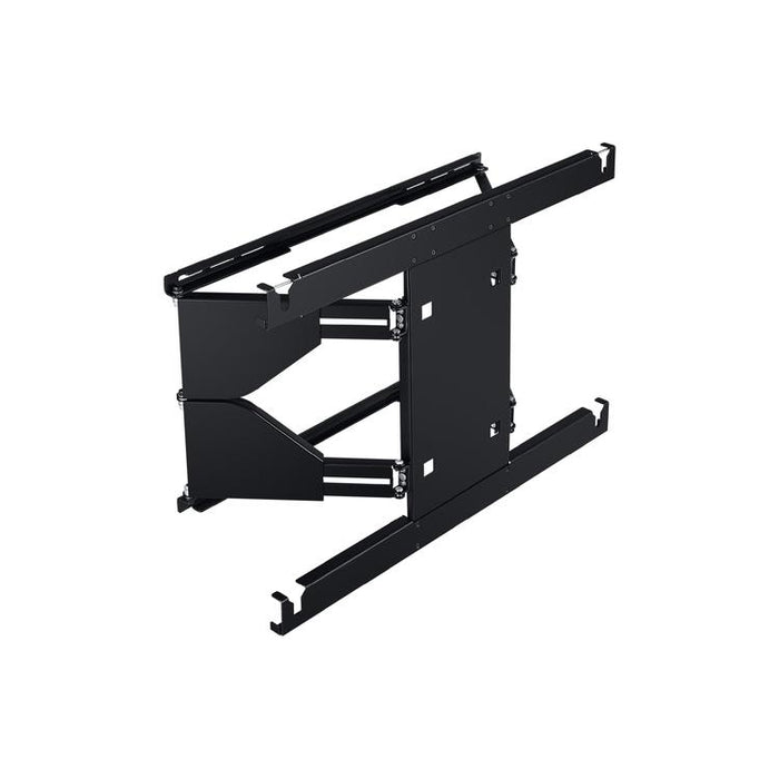 Samsung WMN-B30FB/ZA | Support mural mince à mouvement complet - Pour téléviseur 82" à 85" - Noir-SONXPLUS Val-des-sources