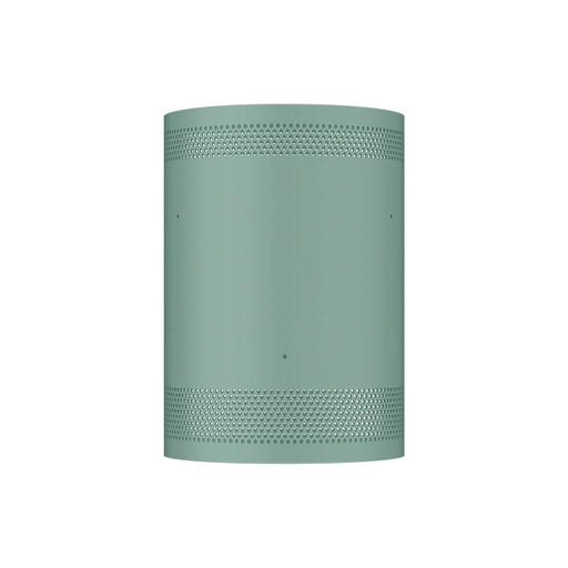 Samsung VG-SCLB00NS/ZA | The Freestyle Skin - Couvercle pour projecteur avec la base - Vert forêt-SONXPLUS Val-des-sources