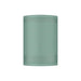 Samsung VG-SCLB00NS/ZA | The Freestyle Skin - Couvercle pour projecteur avec la base - Vert forêt-SONXPLUS Val-des-sources