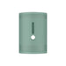 Samsung VG-SCLB00NS/ZA | The Freestyle Skin - Couvercle pour projecteur avec la base - Vert forêt-SONXPLUS Val-des-sources