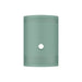 Samsung VG-SCLB00NS/ZA | The Freestyle Skin - Couvercle pour projecteur avec la base - Vert forêt-SONXPLUS Val-des-sources