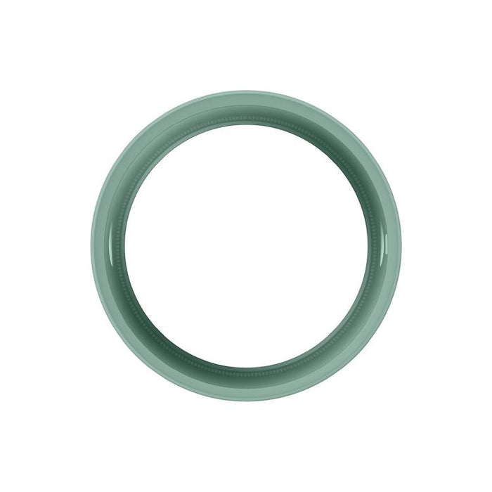 Samsung VG-SCLB00NS/ZA | The Freestyle Skin - Couvercle pour projecteur avec la base - Vert forêt-SONXPLUS Val-des-sources