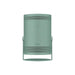 Samsung VG-SCLB00NS/ZA | The Freestyle Skin - Couvercle pour projecteur avec la base - Vert forêt-SONXPLUS Val-des-sources