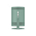 Samsung VG-SCLB00NS/ZA | The Freestyle Skin - Couvercle pour projecteur avec la base - Vert forêt-SONXPLUS Val-des-sources