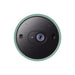 Samsung VG-SCLB00NS/ZA | The Freestyle Skin - Couvercle pour projecteur avec la base - Vert forêt-SONXPLUS Val-des-sources