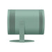 Samsung VG-SCLB00NS/ZA | The Freestyle Skin - Couvercle pour projecteur avec la base - Vert forêt-SONXPLUS Val-des-sources