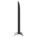 LG 50NANO75UQA | Téléviseur intelligent 50" NanoCell 4K - DEL - Série Nano75 - HDR - Processeur IA a5 Gen5 4K - Noir-SONXPLUS Val-des-sources