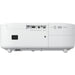 Epson Home Cinema 2350 | Projecteur de jeu intelligent - 3LCD à 3 puces - Cinéma maison - 16:9 - 4K Pro-UHD - Blanc-SONXPLUS Val-des-sources