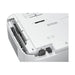 Epson Home Cinema 2350 | Projecteur de jeu intelligent - 3LCD à 3 puces - Cinéma maison - 16:9 - 4K Pro-UHD - Blanc-SONXPLUS Val-des-sources
