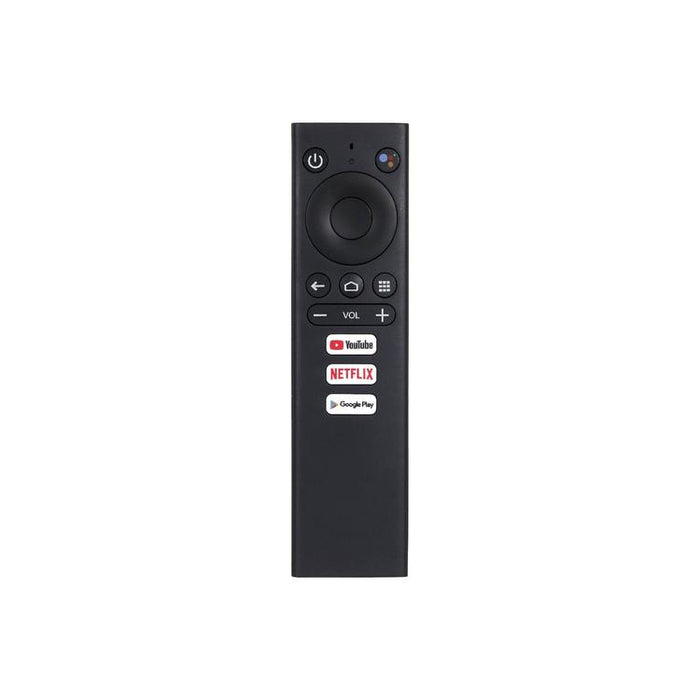 Epson Home Cinema 2350 | Projecteur de jeu intelligent - 3LCD à 3 puces - Cinéma maison - 16:9 - 4K Pro-UHD - Blanc-SONXPLUS Val-des-sources