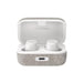 Sennheiser MOMENTUM True Wireless 3 | Écouteurs intra-auriculaires - Sans fil - Réduction adaptative du bruit - Blanc-SONXPLUS Val-des-sources