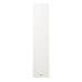 Paradigm CI Elite E7-LCR V2 | Haut-parleur encastré - Mural - SHOCK-MOUNT - Blanc - Surface prête à peindre - Unité-SONXPLUS Val-des-sources