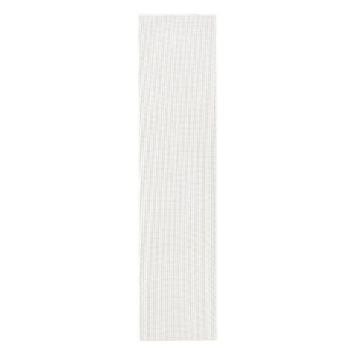 Paradigm CI Elite E3-LCR V2 | Haut-parleur encastré - Mural - SHOCK-MOUNT - Blanc - Surface prête à peindre - Unité-SONXPLUS Val-des-sources