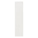 Paradigm CI Elite E3-LCR V2 | Haut-parleur encastré - Mural - SHOCK-MOUNT - Blanc - Surface prête à peindre - Unité-SONXPLUS Val-des-sources