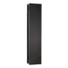 Paradigm CI Elite E3-LCR V2 | Haut-parleur encastré - Mural - SHOCK-MOUNT - Blanc - Surface prête à peindre - Unité-SONXPLUS Val-des-sources