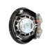 Paradigm CI Elite E80-A V2 | Haut-parleur encastré - Plafonnier - SHOCK-MOUNT - Blanc - Surface prête à peindre - Unité-SONXPLUS Val-des-sources