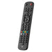 One for All URC3610R | Télécommande universelle pour téléviseur - Série Essential - Pour un appareil-SONXPLUS Val-des-sources