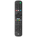 One for All URC4812R | Télécommande de remplacement direct pour tout téléviseur Sony - Série Replacement - Noir-SONXPLUS Val-des-sources