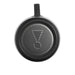 JBL Pulse 5 | Haut-parleur portable - Bluetooth - Effets lumineux - 360 degrés son et lumière - Noir-SONXPLUS Val-des-sources