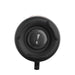 JBL Pulse 5 | Haut-parleur portable - Bluetooth - Effets lumineux - 360 degrés son et lumière - Noir-SONXPLUS Val-des-sources