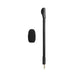 JBL Quantum 100X | Casque de jeu filaire circum-auriculaire - Pour Console X-box - Noir/Vert-SONXPLUS Val-des-sources