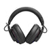 JBL Quantum 910 | Casque de jeu Pro circum-auriculaire - Sans Fil - Éclairage RGB - Réduction de bruit - Noir-SONXPLUS Val-des-sources