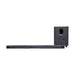 JBLBAR1000PRO | Barre de son 7.1.4 - Haut-parleurs détachables - Caisson de graves 10" - 880W - Noir-SONXPLUS Val-des-sources