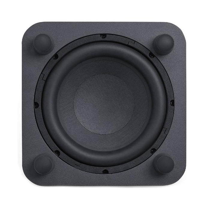 JBLBAR1000PRO | Barre de son 7.1.4 - Haut-parleurs détachables - Caisson de graves 10" - 880W - Noir-SONXPLUS Val-des-sources
